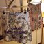 *พร้อมส่ง*By thain Set :: เสื้อแขนสั้นตัวสวยแสนหวาน