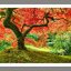 Pintoo - Japanese Garden in Portland 1000 pcs.