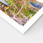 Pintoo - Fuji Sengen Shrine, Japan 800 pcs.