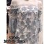 *พร้อมส่ง*Thea' Dress :: เดรสปาดไหล่ตัวสวย