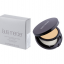 แป้งผสมรองพื้น Laura Mercier Smooth Finish Foundation Powder (9.2 g) เนียนที่สุด แพ็คเกจใหม่ล่าสุด