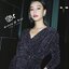 Landmee Dress เดรสแขนยาวคอวีตัวสวย สายปาร์ตี้ มาทางนี้ ชุดนี้แรงมากแน่นอน