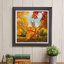 Pintoo - Walking in Autumn by Luna 900 pcs.