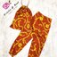 Kloset Set เซ็ทเสื้อกับกางเกงขายาว สวยหรูแค่ไหนถามใจดูคุณขาา!!