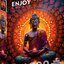 Enjoy Puzzle - Inner Peace 1000 pcs.