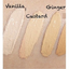 คอนซีลเลอร์ NARS Radiant Creamy Concealer 1.4 ml. ไซส์เล็กทดลอง