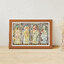 Pintoo - The Times of The Day by Alphonse Mucha 1000 pcs.