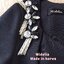 *พร้อมส่ง *LBT Jumpsuit :: จั้มสูทขาสั้นตัวแซ่บ