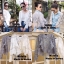 *พร้อมส่ง*PN Blazer : เสื้อคลุมตัวเก๋ สุดชิค