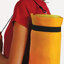 Eurographics - Smart Puzzle Roll&Go 2000 pcs.
