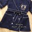 *พร้อมส่ง*Thons > Top :: เสื้อตัวสวย ทรงคล้ายเสื้อนอนสุดชิค