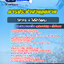 แนวข้อสอบวิศวกรไฟฟ้าวัดคุม การประปาส่วนภูมิภาค