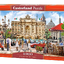 Castorland - Splendor of Rome 4000 pcs.