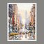 Pintoo - New York by The Macneil Studio 1200 pcs.