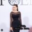 *พร้อมส่ง*Poem Dress :: เดรสคอปาดตัวแซ่บซี๊ด เลือกใช้ผ้ากำมะหยี่ ขึ้นเงาสวย แขนยาว