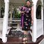 *พร้อมส่ง*KS. Dress :: เดรสแขนกุดตัวสวยปัง