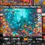 Educa - Coral Reef Poseidon by Rajko Zigic 1000 pcs.