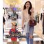 *พร้อมส่ง*JSD. Shirt :: เสื้อคอกลมตัวสวยอลัง ปัง