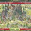 HEYE - Funky Zoo : Transylvanian Habitat by Marino Degano 1000 pcs.