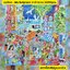 eeBoo - Marketplace in France By Uta Krogmann 1000 pcs.