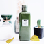 น้ำตบเห็ด Origins Mega-Mushroom Relief & Resilience Soothing Treatment Lotion Dr.Andrew Weil 200 ml ขวดใหญ่คุ้มมาก