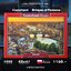 Castorland - Bridges Of Florence 1000 pcs.