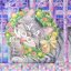 Pintoo - Cat Station by Cotton Lion 1200 pcs.