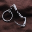 พวงกุญแจ ไอเทม Dragonclaw Hook ของ Pudge - DOTA 2