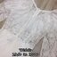 *พร้อมส่ง*Landmee' Jumpsuit :: จั้มสูทลูกไม้ตัวสวยสุดอลัง