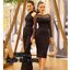 *พร้อมส่ง*Poem Dress :: เดรสคอปาดตัวแซ่บซี๊ด เลือกใช้ผ้ากำมะหยี่ ขึ้นเงาสวย แขนยาว