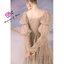 Valentino Maxi dress แม็กซี่เดรสตัวยาวแสนสวย