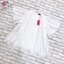 Janesuda Dress เดรสฉะลุตัวสวย ตัวนี้กรี๊ดได้อีก ลวดลายของเนื้อผ้าสวยเป๊ะทุกจุด