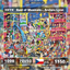 HEYE - Best of Musicals by Lyon 1000 pcs.
