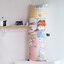 หมอนบอดี้ขนห่านเทียม Body Pillow (10ใบ)