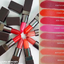 ลิปสติก Laura Mercier Velour Lovers Lip Colour สี SENSUAL(2.75 g.)