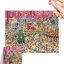 Pintoo - Christmas Factory by Shinji Yamamoto 2000 pcs.