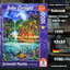 Schmidt - Sunken Treasure by John Enright 1000 pcs.