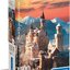 Clementoni - Neuschwanstein (Compact Box + Poster Included) 1500 pcs.