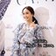 *พร้อมส่ง*CNT Set :: เสื้อแขนยาวช่วงแขนสุดเก๋เย็บเป็นระบายซ้อยชั้น