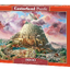Castorland - Tower of Babel by Alexander Michalchuk 3000 pcs.