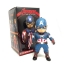 Set ฺHulk Buster LED Light-Up Figure 3.75 นิ้ว Avenger Marvel 5 ตัว - Egg Attack Iron Man