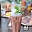 แก้วMoscow Mule แก้วสแตนเลส แก้วค็อกเทล แก้วทรงสูง copper