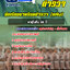 แนวข้อสอบนักเรียนนายร้อยตำรวจ (หญิง) อายุไม่เกิน 25 ปี