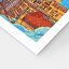 Pintoo - ShangHai by guangyuan 1000 pcs.