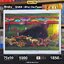 Ensky - Ghibli : After the Feast (Premium FOIL) 1000 pcs.