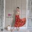 Kloset Set เซ็ทเสื้อกับกางเกงขายาว สวยหรูแค่ไหนถามใจดูคุณขาา!!
