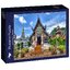 Bluebird Puzzle - Chiang Mai, Thailand 1000 pcs.