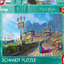 Schmidt - Disney : Frozen - Celebration in Arendelle by Thomas Kinkade 1000 pcs.