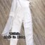 *พร้อมส่ง*PV Jumpsuit:: จั้มสูทไหล่เฉียง เข้ารูปสวยเป้ะ ปล่อยชายผ้ายาวทิ้งตัวพริ้วด้านหลัง