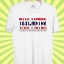 BP365 เสื้อยืด TAXI-METER #7